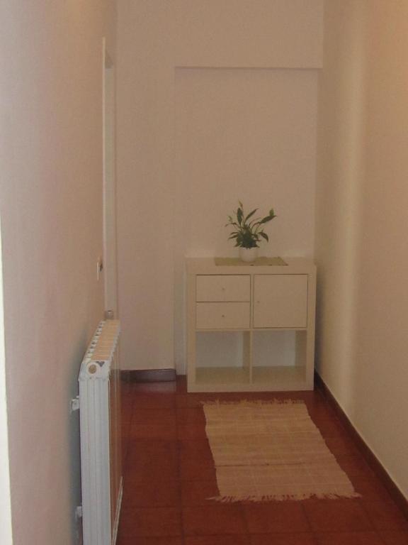 Apartments Mari Novigrad  Exterior photo